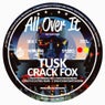 Crack Fox