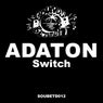 Switch