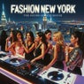 Fashion New York