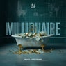 Millionaire (Extended Mix)