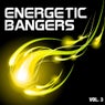 Energetic Bangers, Vol. 3