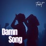 Damn Song