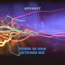 Power of Now (Extended Mix)
