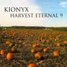 Harvest Eternal 9