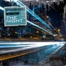 The Night