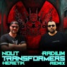 Transformers (Remix By Radium)