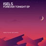 Forever Tonight EP