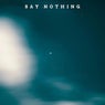 Say Nothing
