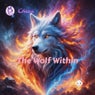 The Wolf Within