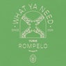 Rompelo