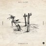 Nameless Ep (Extended Mix)
