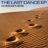 The Last Dance EP