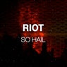 Riot