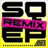SQ Remix EP