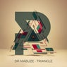 Triangle EP