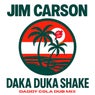 Daka Duka Shake - Daddy Cola Dub Mix