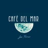 Cafe del Mar