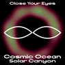 Solar Canyon