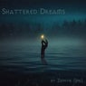 Shattered Dreams