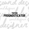 Prognosticator