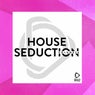 House Seduction, Vol. 26