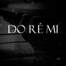 Dó Ré Mi