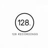 Best Of 128 Recordings