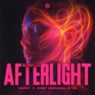 Afterlight