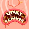 UNKY Remixes