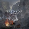 Into You (feat. Karra)