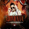 Ciumenta