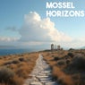 Horizons