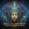 Trance Like State