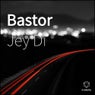 Bastor