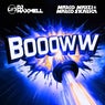 Boooww