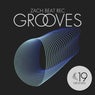 Grooves 19