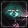 Rejected
