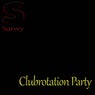 Clubrotation Party