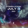 July II Compilation