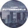 Oliver Deutschmann presents Futureworld