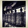 Paramount Ohm