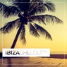 Ibiza Chillout #3