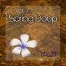 Spring Deep, Vol. 7