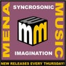 Syncrosonic -Imagination