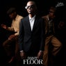 Dance Floor