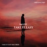 Take It Easy
