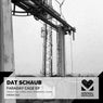 Faraday Cage EP