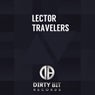 Travelers (Club Mix)
