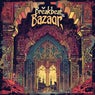 Breakbeat Bazaar