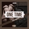 One Time